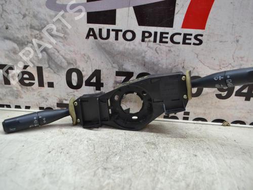 Steering column stalk CITROËN AX (ZA-_) 11 | BP23666787I23