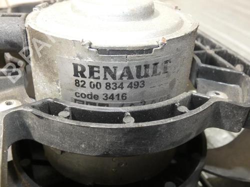 radiator-fan-dacia-sandero-2008-23697798 main image