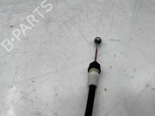 front-right-lock-nissan-pulsar-hatchback-c13-2014-31669488 main image