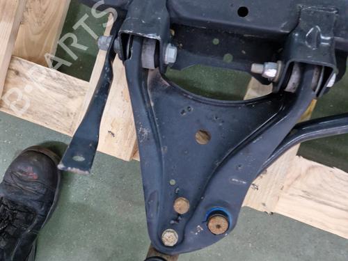 Subframe RENAULT TWINGO II (CN0_) 1.5 dCi 75 | BP29154839M9 