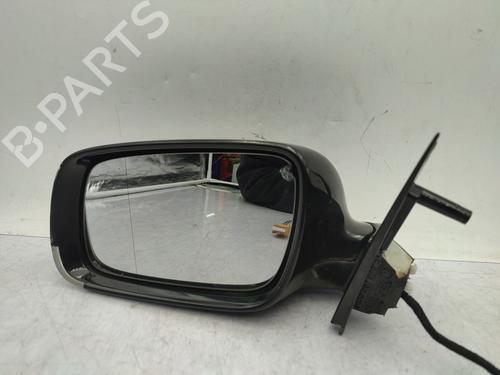 Außenspiegel links VW PHAETON (3D1, 3D2, 3D3, 3D4, 3D6, 3D7, 3D8, 3D9) 3.0 V6 TDI 4motion | BP29555359C26 