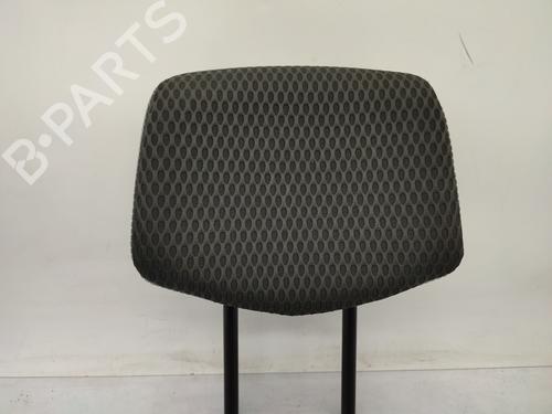 Headrest RENAULT CLIO III (BR0/1, CR0/1) 1.6 16V (BR05, BR0B, BR0Y, BR15, BR1J, BR1M, BR1Y, CR0B,... | BP24345708I31  - Image 5
