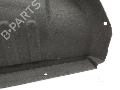 Andre DACIA SPRING EV (B6M1) | BP26573681O1  - Image 5