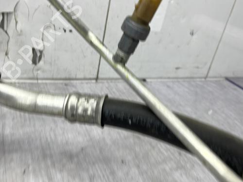 AC pipe CITROËN C4 CACTUS 1.5 BlueHDi 100 | BP33876219M126  - Image 5