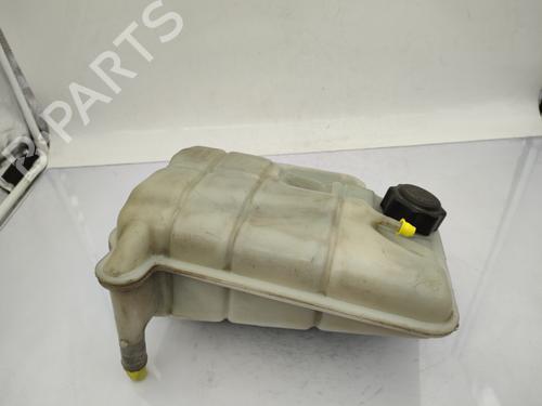 Ekpansionstank Ekpansionstank FIAT TIPO (160_) 1.9 D (65 hp) 23739634 23739634