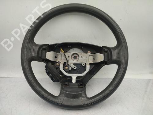 Used Steering wheel SUZUKI GRAND VITARA I (FT, HT) 2.0 HDI 110 16V 4x4 (SQ420D, TD83V, JA420WD) (109 hp) 29627244