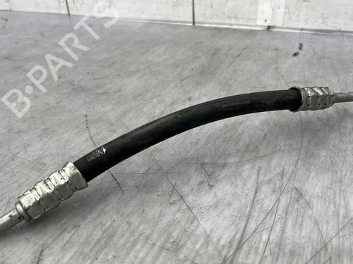 AC pipe MERCEDES-BENZ A-CLASS (W177) A 200 (177.087) | BP33876230M126 - Image 6