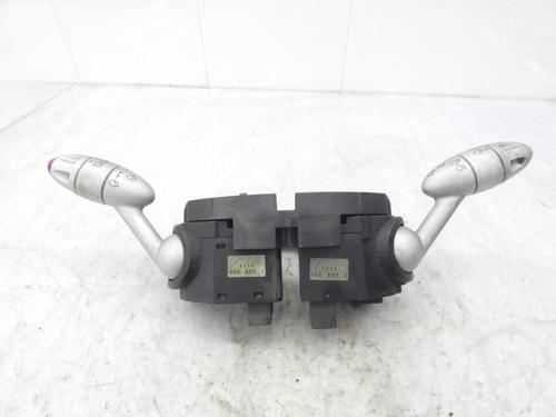 Steering column stalk MINI MINI (R50, R53) Cooper S | BP23699557I23  - Image 5