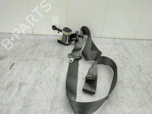 Used Front right seatbelt Front right seatbelt 23709516 23709516