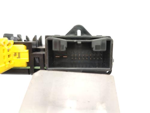 Electronic module VW GOLF V (1K1) 1.4 FSI | BP23753876M83  - Image 19
