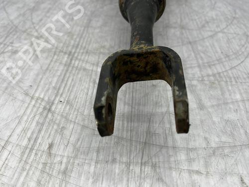 Right front shock absorber AUDI A4 B7 Avant (8ED) 2.0 TDI 16V | BP23681943M17 