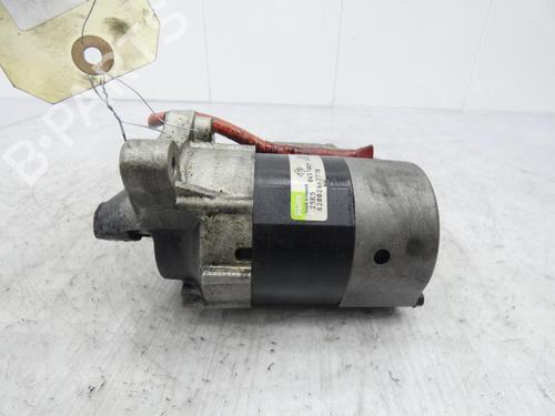 Starter RENAULT MEGANE II (BM0/1_, CM0/1_) 1.6 16V | BP23697456M8 