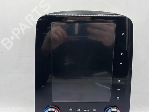 display-monitor-renault-scenic-iv-j9_-2016-2017-2018-2019-2020-2021-2022-24146220 main image