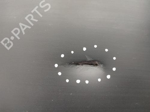 electronic-module-fiat-talento-van-296_-2016-26573649 main image