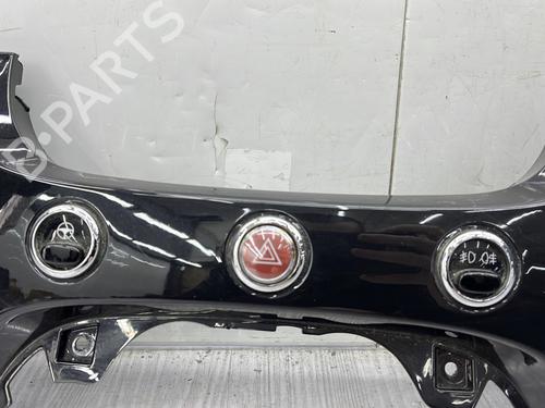 Andre FIAT 500 (312_) 1.2 (312AXA1A) | BP30107029O1