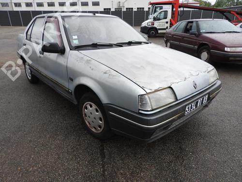 Used Parts RENAULT 19 I Chamade (L53_)  1.4  2306862