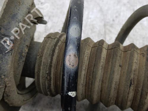 Used Right front shock absorber Right front shock absorber RENAULT CLIO IV (BH_) 1.5 dCi 90 (90 hp) 23705470 23705470