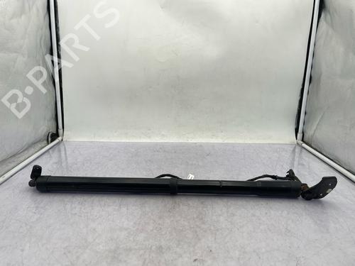Used Tailgate lift support Tailgate lift support SEAT ALHAMBRA (710, 711) [2010-2022] 34217188 34217188