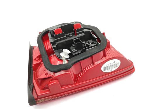 Right tailgate light VW TOURAN (1T3) 1.6 TDI | BP23760690C80 - Image 8