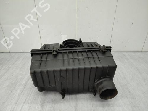 Used Air filter box Air filter box CITROËN JUMPY I Van (BS_, BT_, BY_, BZ_) 1.9 D 70 (69 hp) 23679291 23679291