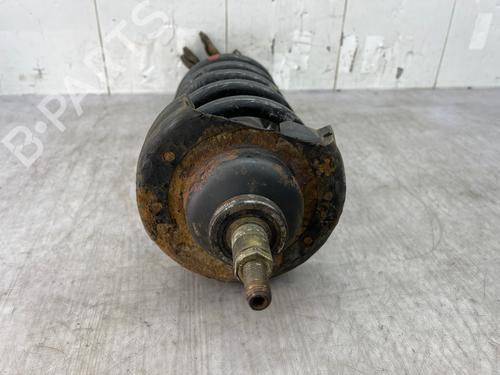 Left front shock absorber RENAULT TRAFIC II Van (FL) 1.9 dCi 80 (FL0B) | BP36401175M16 - Image 2