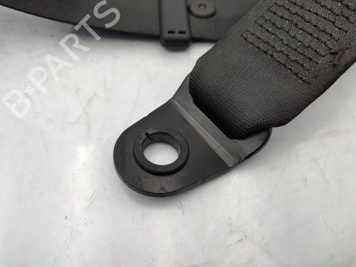 Rear left seatbelt MINI MINI (R56) Cooper | BP23709776I29 - Image 8