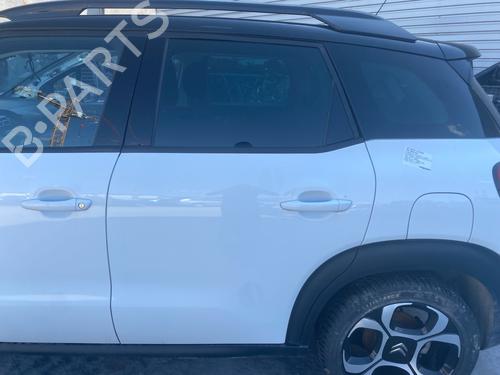 Dashboard CITROËN C3 AIRCROSS II (2R_, 2C_) 1.2 PureTech 110 (2RHNZB, 2RHNZW, 2RHNPX, 2RHNPJ) | BP36663991C46 - Image 23