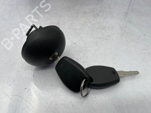 Electronic module DACIA SANDERO 1.4 (BS0C, BS0A, BS0G, BS1F, BS0E) | BP35890674M83 - Image 3