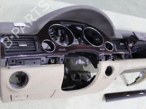 Dashboard AUDI A8 D3 (4E2, 4E8) 4.2 quattro | BP23685961C46 - Image 7