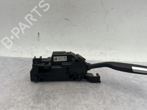 Girspak CITROËN C4 Picasso II 1.6 HDi / BlueHDi 115 (115 hp) 30790588