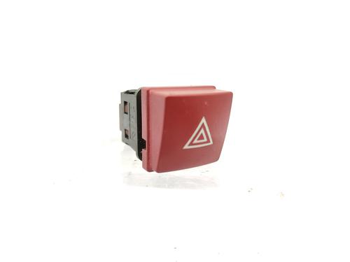 Used Warning switch PEUGEOT 207 SW (WK_) 1.6 HDi (92 hp) 23739785