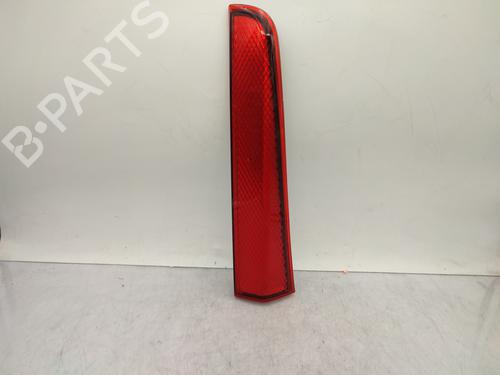 Rear bumper right light NISSAN NOTE (E11, NE11) 1.5 dCi | BP27249924C82 - Image 3