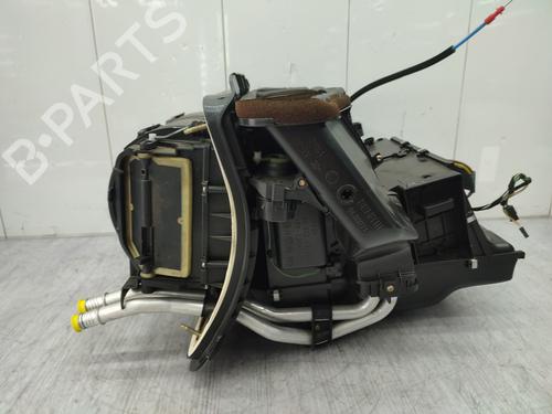 Heater matrix box BMW 3 Coupe (E46) 330 Cd | BP23684546M61 - Image 12