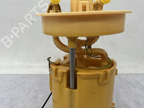 Fuel pump MAZDA 2 (DE_, DH_) 1.4 MZR-CD | BP31910050M76  - Image 6