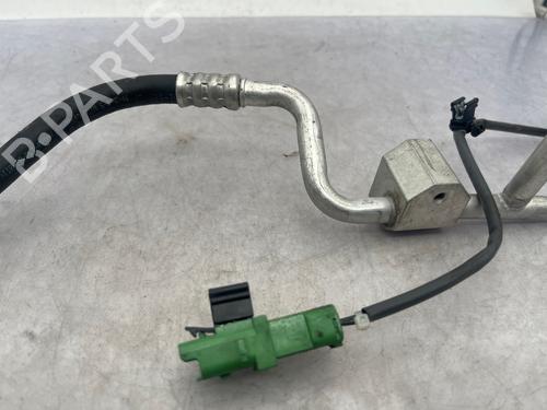 AC pipe RENAULT ZOE (BFM_) | BP38090331M126 - Image 4