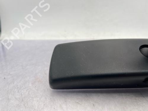 Rear mirror VW JETTA III (1K2) 2.0 TDI 16V | BP35961851I6 - Image 2