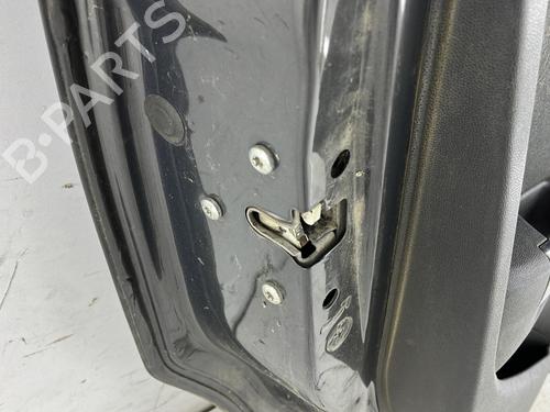 Left rear door OPEL CORSA D (S07) 1.3 CDTI (L08, L68) | BP28190632C4 