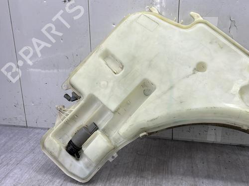 Sprinklertank BMW 3 (E90) 318 d | BP31046313C113