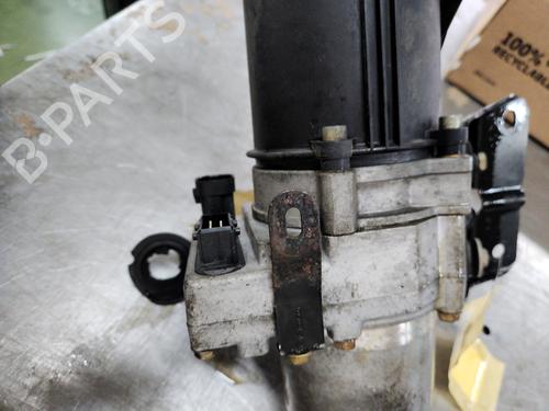 Styring servopumpe PEUGEOT 307 (3A/C) 2.0 HDi 90 | BP23668184M99 