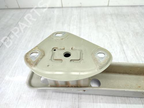 Rear bumper reinforcement CITROËN C1 II (PA_, PS_) 1.0 VTi 68 | BP23742594C73 