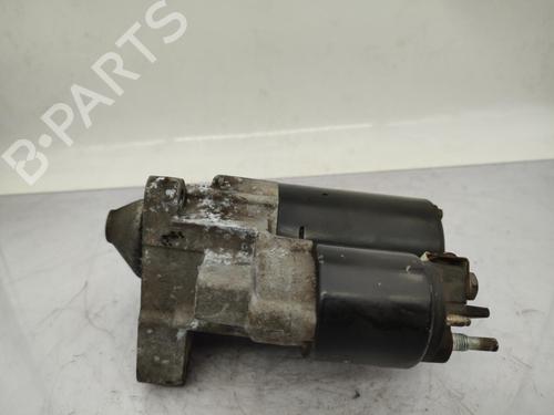 Starter RENAULT LAGUNA II (BG0/1_) 1.8 16V (BG04, BG0B, BG0C, BG0V) | BP23705422M8  - Image 6