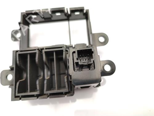 Switch NISSAN JUKE (F15) 1.5 dCi | BP23754618I30 