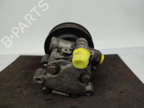 Steering pump VW GOLF IV (1J1) 1.6 16V | BP23712766M99 