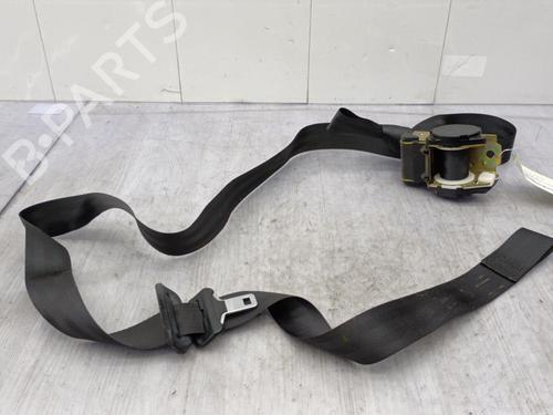 Front right belt tensioner CITROËN SAXO (S0, S1) 1.0 X | BP23675248C88 
