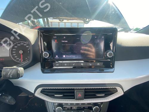 display-monitor-seat-ibiza-v-kj1-kjg-2017-37743845 main image