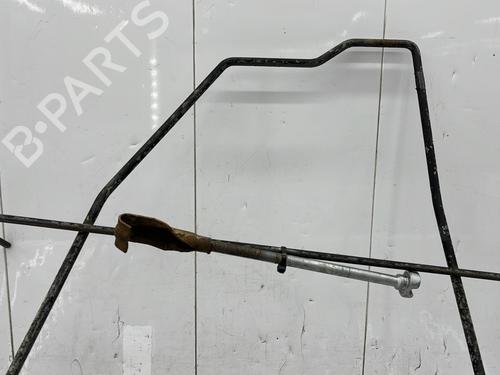 Other CITROËN XSARA PICASSO (N68) 1.6 HDi | BP23681261O1 