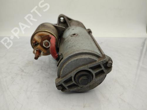 Starter RENAULT LAGUNA II (BG0/1_) 1.9 dCi | BP23702819M8 