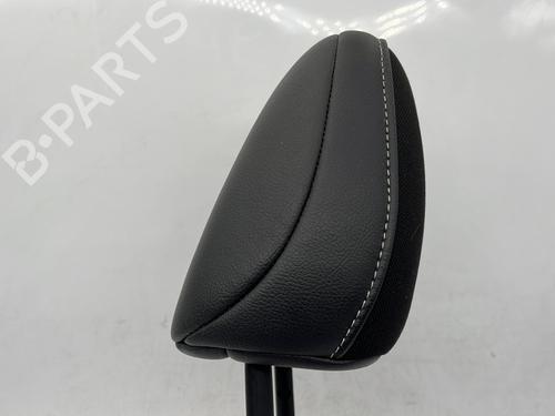 Headrest RENAULT CLIO IV (BH_) 1.5 dCi 75 | BP30153232I31 - Image 4