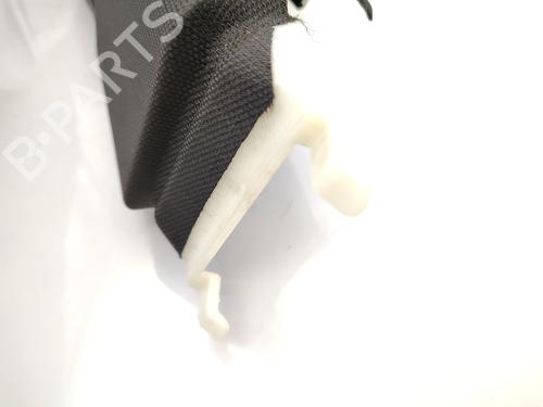 Other AUDI A5 (8T3) S5 quattro | BP23739905O1  - Image 5