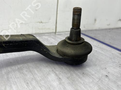 Steering rack RENAULT KANGOO Express (FW0/1_) 1.5 dCi 90 (FW0G, FW05, FW08, FW11) | BP32673095M22  - Image 10